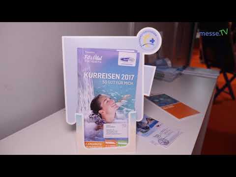 Wie kann ich mit Zöliakie in den Urlaub fahren?