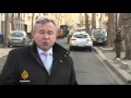 French Forces Carry Out Operation To Neutralise Terrorists