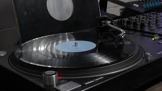 Hysteric Ego - Don't Stop