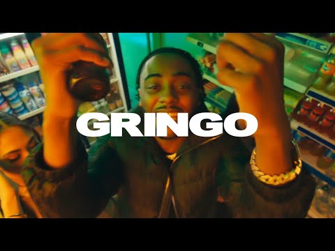(FREE) 50 Cent x Digga D x 2000s Rap Type Beat - Gringo | Free Hip Hop Type Beat 2023