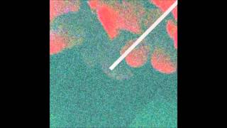 Ta-Ku- D.U.S.T.Y Volume 1 (Full Album)