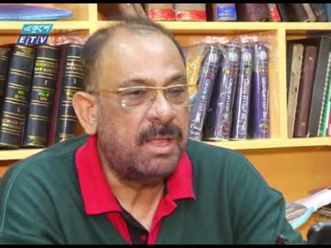 পিলখানা হত্যাযজ্ঞ: মামলার রায় আসলেও শেষ হয়নি কার্যক্রম | ETV News