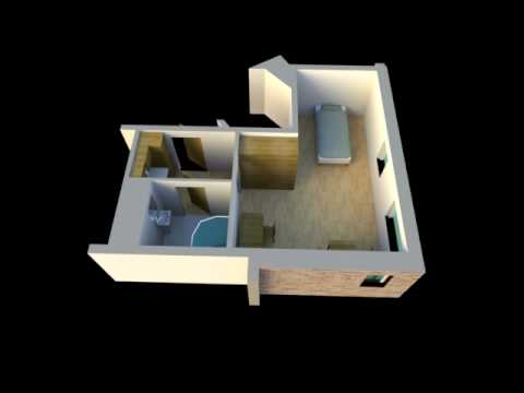 Solna_Studio_25-28kvm.mov