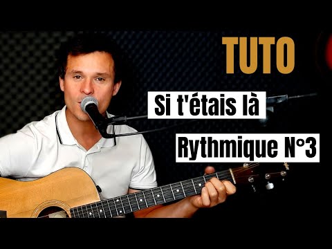 Si E'tais Là - Louane