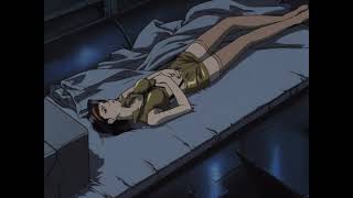 Cena Gif/ Scene Gif | Cowboy Bebop EP24