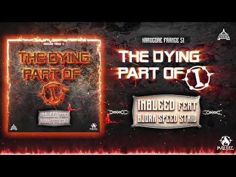 Inbleed - The dying part of I - Version Youtube - HF 51