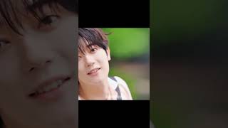 A Shoulder To Cry On's cameo / #bl #kbl #blkorea #blseries #ashouldertocryon #jazzfortwo /