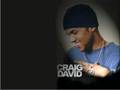 Craig David ft Guru - Don't Love You No More