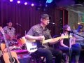 RANDY WEEKS - A FINE WAY TO TREAT ME (ORIGINAL) - JOVITA'S 9-11-2011