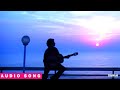 Dheere Dheere Se Meri Zindagi Mein Aashiqui 1990 Anuradha Paudwal Kumar Sanu Rahul Roy