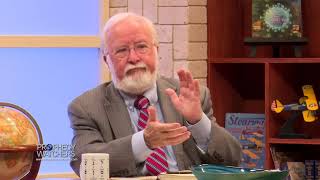 Ask Gary: The Corrupted Universe