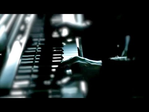 Solo Sogni (il nero) - Promo