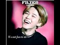 Bts Jimin Filter Whatsapp Status