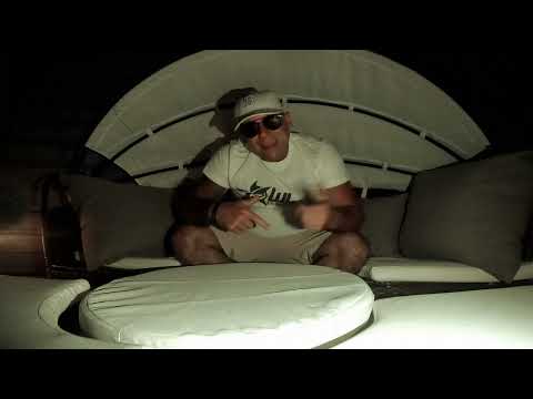 Anter x West - Wspólna wersja (Prod. PestkaStyl)