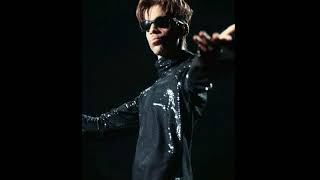 Prince &amp; the NPG, Come On Newpower Soul