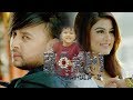 Ramesh Raj Bhattarai New Song Rakhi Bahula 2 Ft Durgesh Thapa Shilpa Pokharel 4K