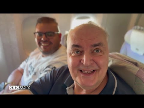 PIRKADAT M. Kende Péterrel: Gayer Ferenc