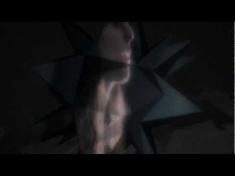 Nite Jewel - "Weak for Me" (Official Video)