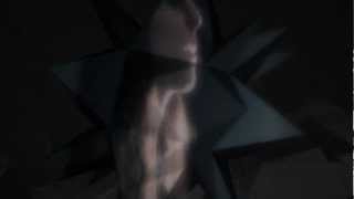 Nite Jewel - &quot;Weak for Me&quot; (Official Video)