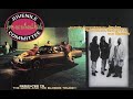 Juvenile Committee Free Us Colored Kids 1993