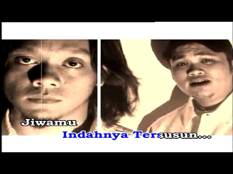 Ruffedge & VE - Saat Bahagia