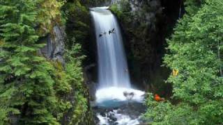 Aaron Shust - &quot;Can&#39;t Hide From Your Love&quot;