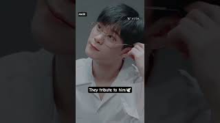 Download lagu we still remember you moonbin😔#kpop#moonbin#moonbinastro#astro#kpopedit#fyp#fypage#ytshorts#shorts mp3
