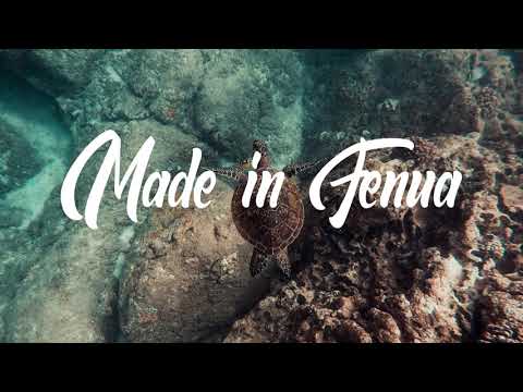 Champion - Twinns, David Jay, Slim Kofi (SlyDcoM x Heracles Remix)