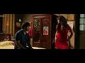 Huma Qureshi S Crazy Dance Moves
