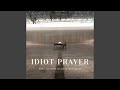 Brompton Oratory (Live at Alexandra Palace, 2020)