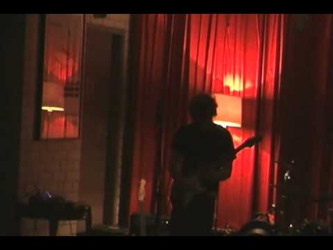 Killing Floor - Red Slim