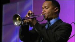 &quot;Way Down Yonder in New Orleans&quot; by the Louis Armstrong Society Jazz Band