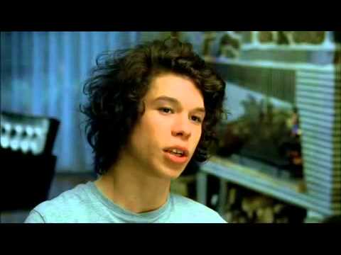 Mourir d'aimer Muriel Robin(Complet)