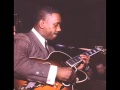 Wes Montgomery - Born To Be Blue