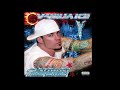 Vanilla Ice - Perserve (Instrumental)