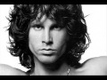 Jim Morrison The Doors, Illuminati Exposed 