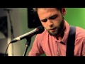 Passenger - Beneath Your Beautiful - Live at ...