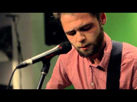 Beneath Your Beautiful video