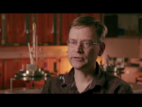 Z Machine: The Science