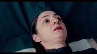 Restoration (2025) trailer