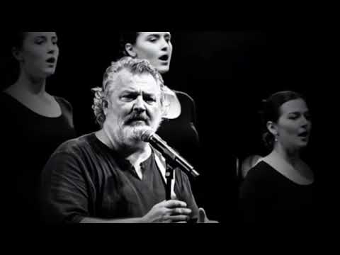 Kime Ne?!| Müzik| Müfit Can Saçıntı