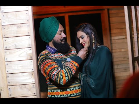 4K LIVE WEDDING 22.02.2022 { CHANPREET WEDS GURPREET  }RANA  PHOTO ART  99151 78572