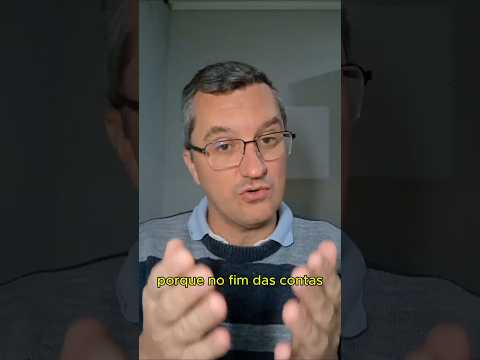 Estância Velha: mais cargos, salários maiores e a conta é sua!