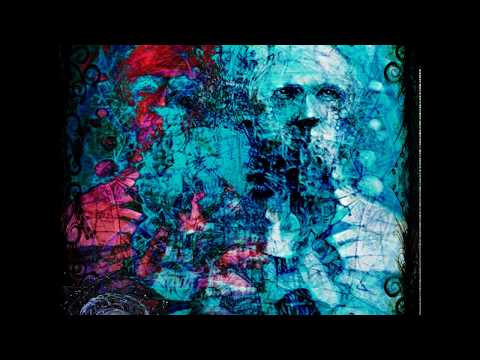 Spagettibrain - Dancing in Clouds