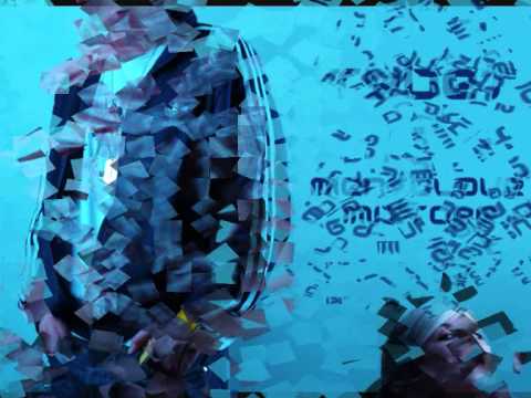 Tybet feat. Zetena - 07. R16 [Mentolove Mixtape]