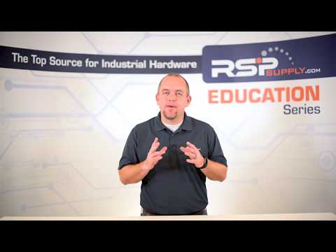 Industrial Control Panel Build Series, Part 2: Planning