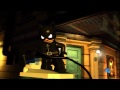LEGO Batman (Intro)