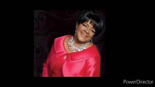 Shirley Caesar - Playground In Heaven