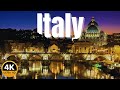 Get Ready For 10 Days Of Italian Adventure In 2025