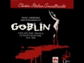 Buio Omega – Main Title • Goblin